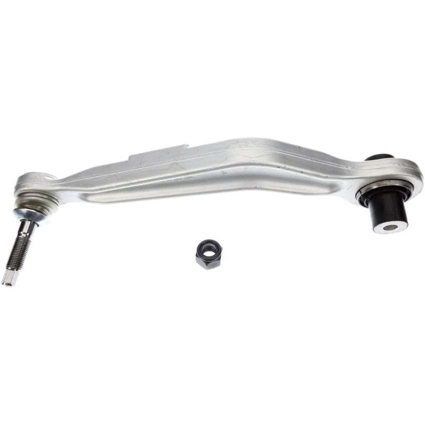DORMAN 521-217 Suspension Control Arm And Ball Joint Assembly