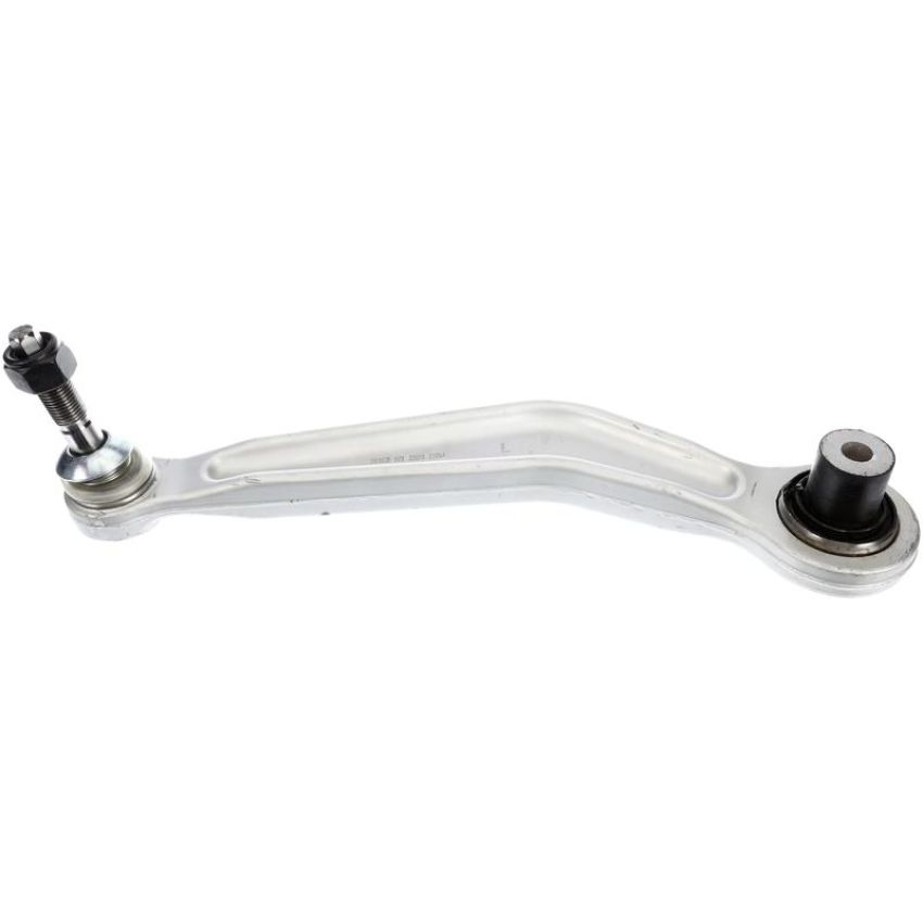 DORMAN 521-217 Suspension Control Arm And Ball Joint Assembly