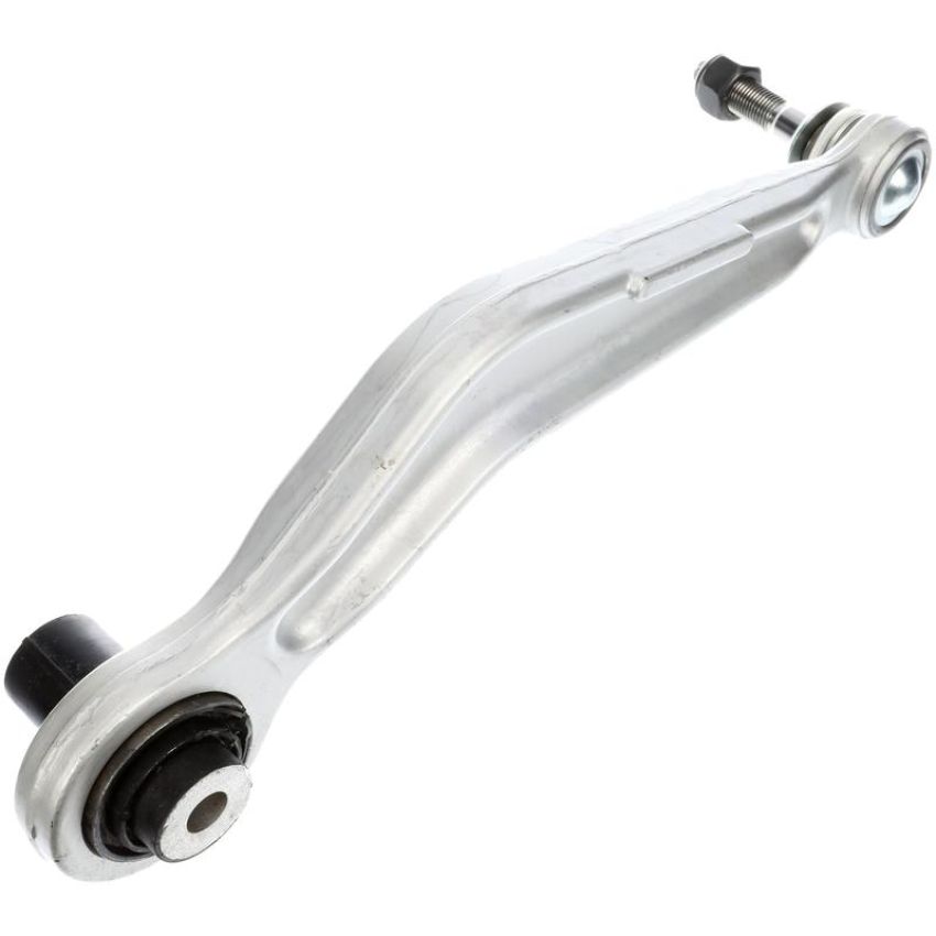 DORMAN 521-217 Suspension Control Arm And Ball Joint Assembly