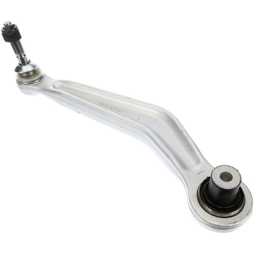DORMAN 521-217 Suspension Control Arm And Ball Joint Assembly
