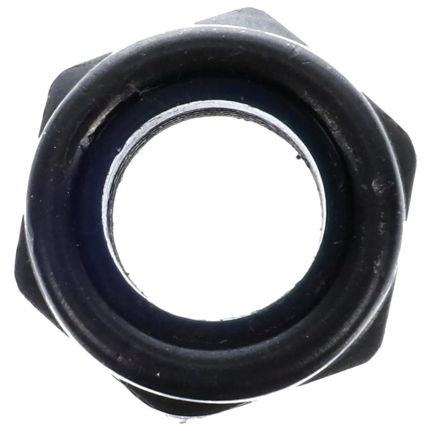 DORMAN 521-217 Suspension Control Arm And Ball Joint Assembly