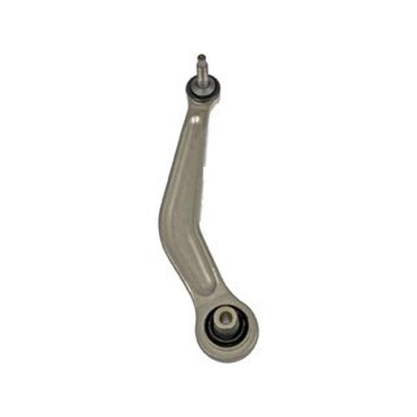 DORMAN 521-218 Suspension Control Arm And Ball Joint Assembly
