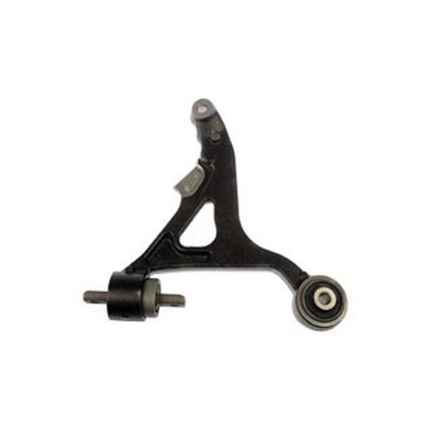 DORMAN 521-221 Suspension Control Arm