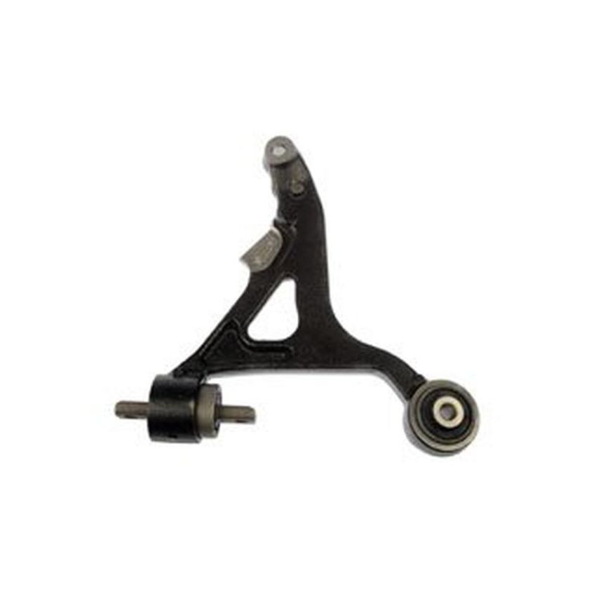 DORMAN 521-221 Suspension Control Arm