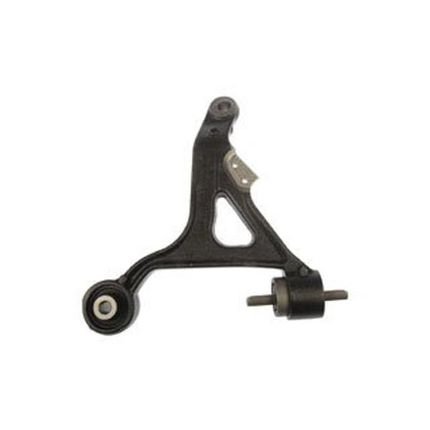 DORMAN 521-221 Suspension Control Arm
