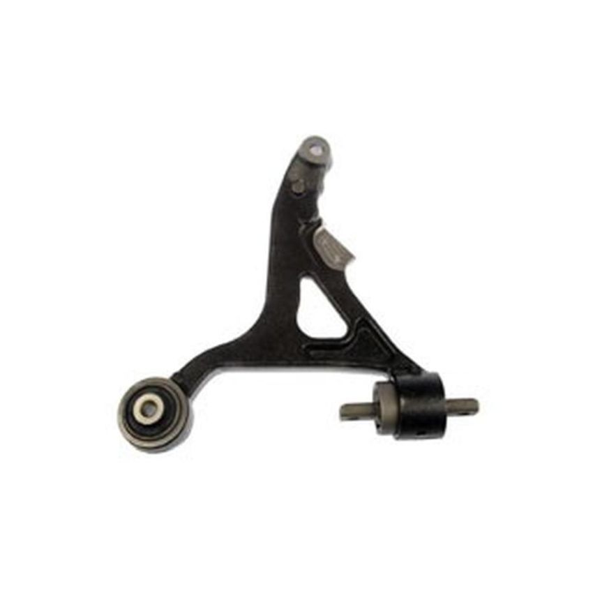 DORMAN 521-222 Suspension Control Arm