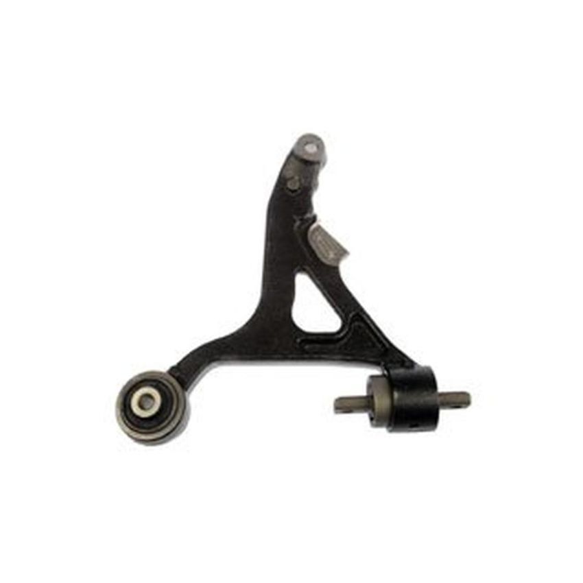 DORMAN 521-222 Suspension Control Arm
