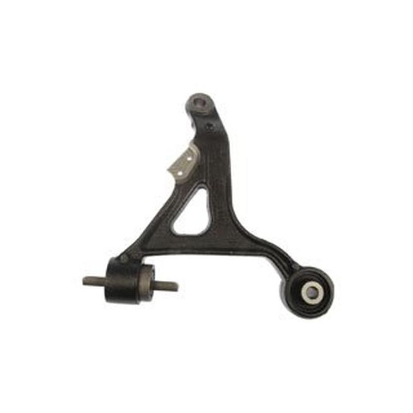 DORMAN 521-222 Suspension Control Arm