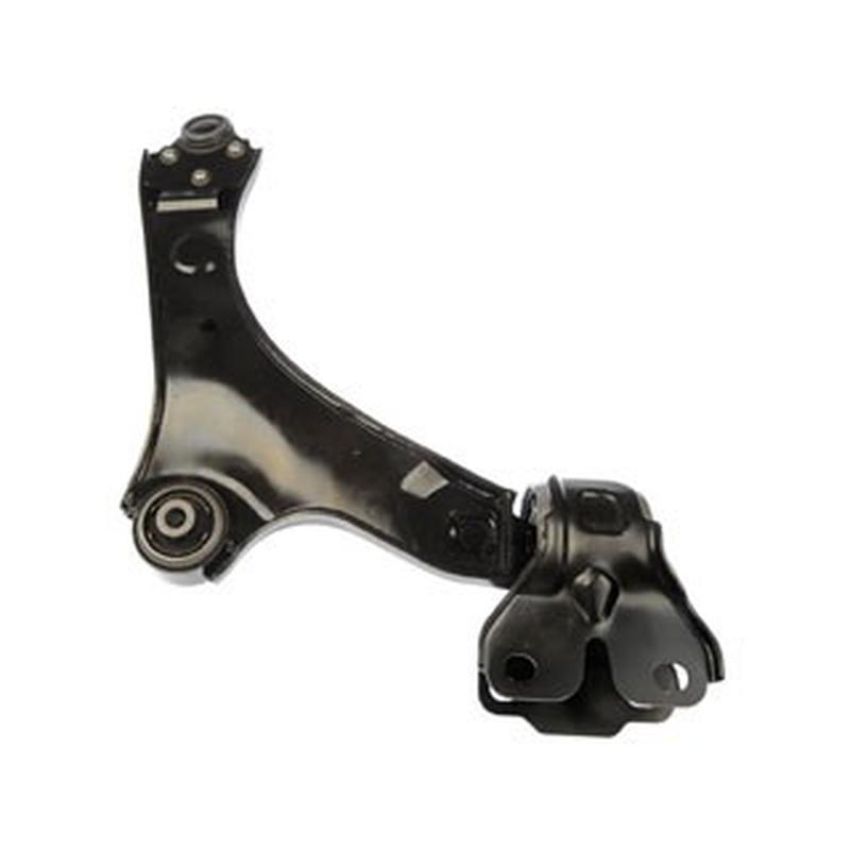 DORMAN 521-223 Suspension Control Arm And Ball Joint Assembly
