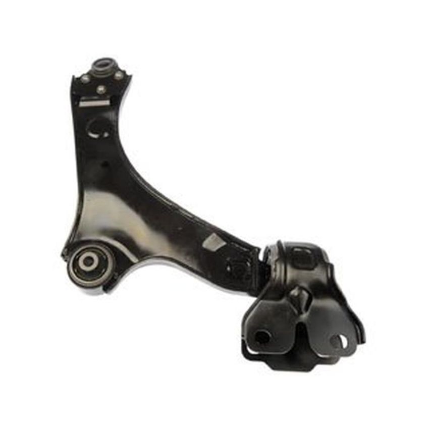 DORMAN 521-223 Suspension Control Arm And Ball Joint Assembly