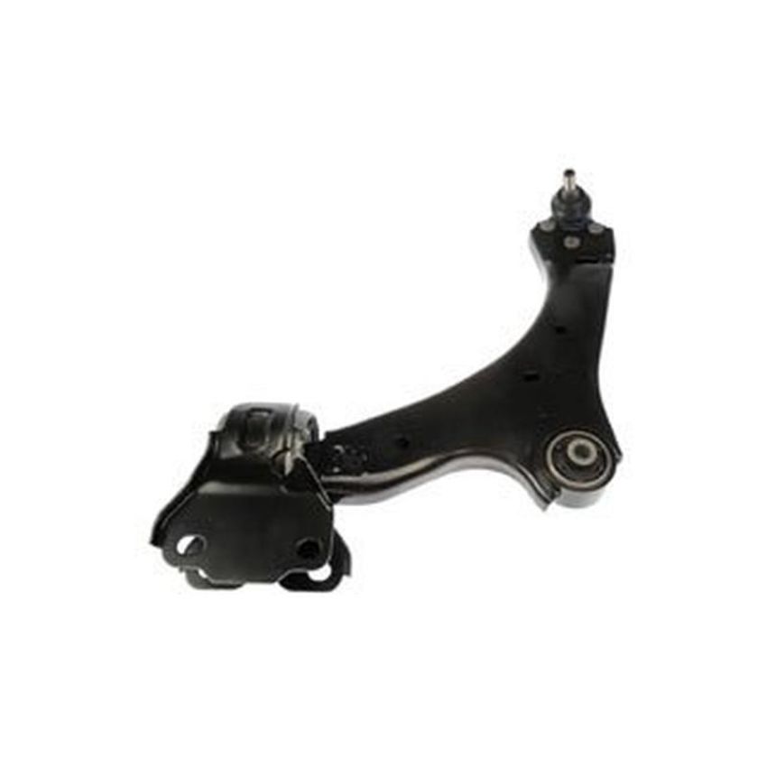 DORMAN 521-223 Suspension Control Arm And Ball Joint Assembly