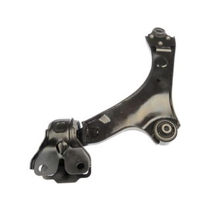 DORMAN 521-224 Suspension Control Arm And Ball Joint Assembly