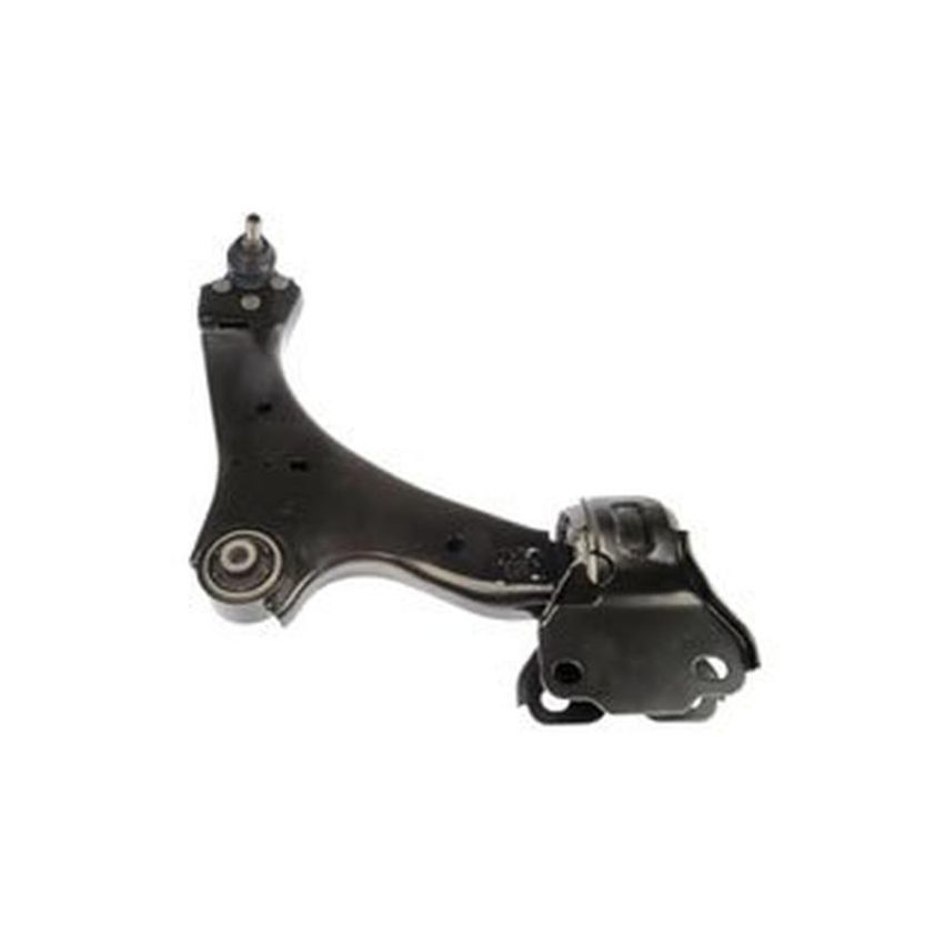 DORMAN 521-224 Suspension Control Arm And Ball Joint Assembly