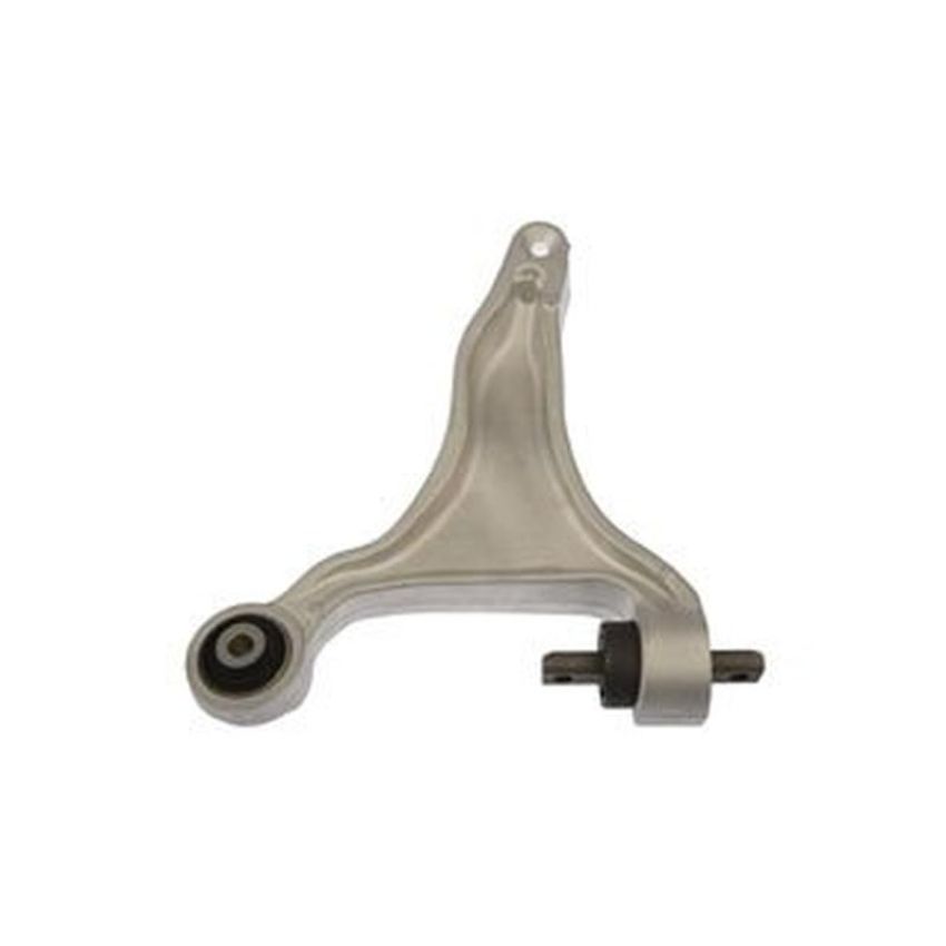DORMAN 521-225 Suspension Control Arm