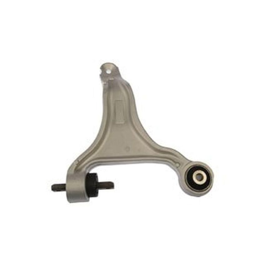 DORMAN 521-225 Suspension Control Arm