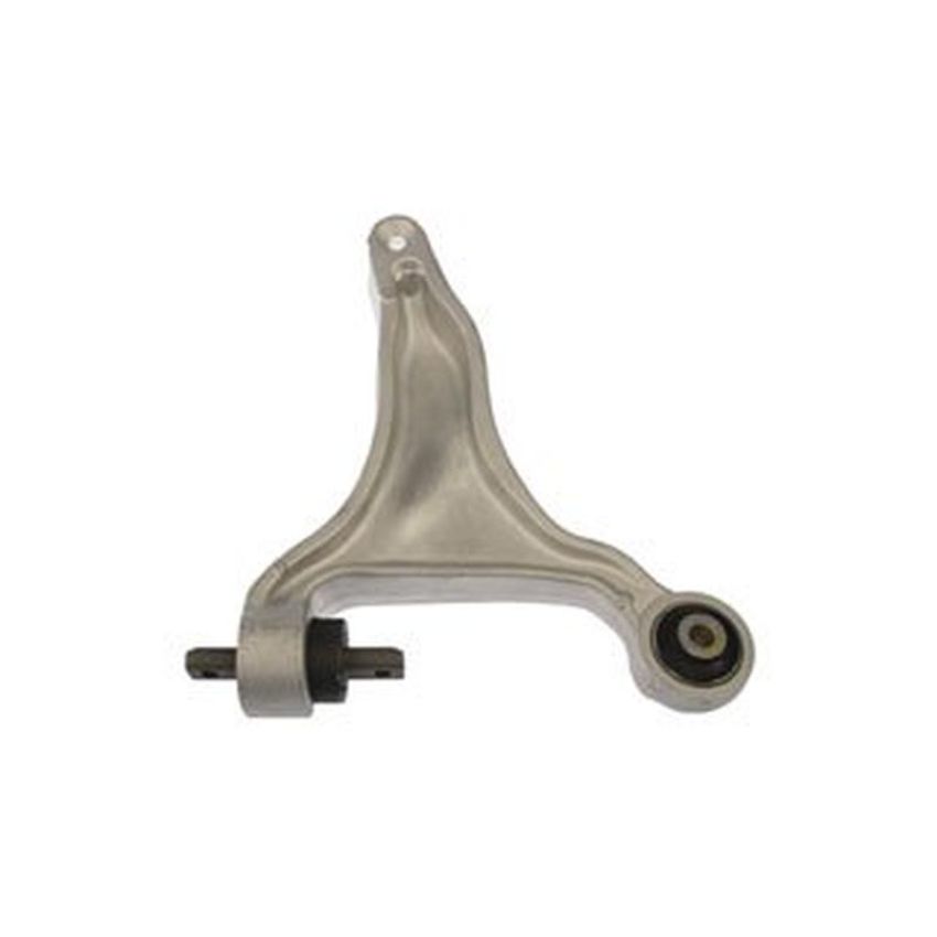 DORMAN 521-226 Suspension Control Arm