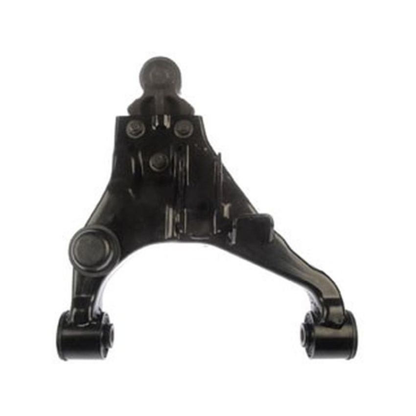 DORMAN 521-227 Suspension Control Arm And Ball Joint Assembly
