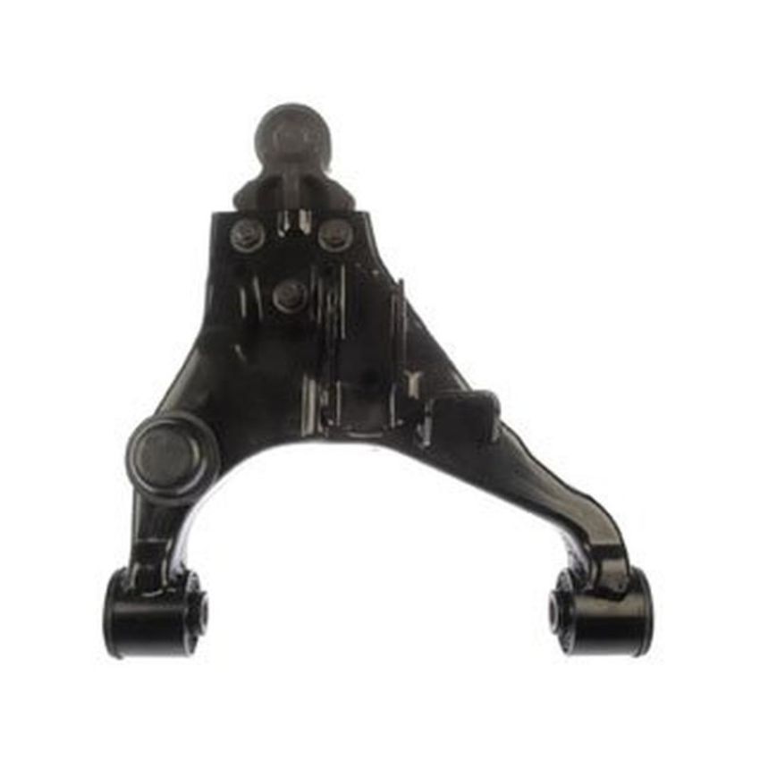 DORMAN 521-227 Suspension Control Arm And Ball Joint Assembly