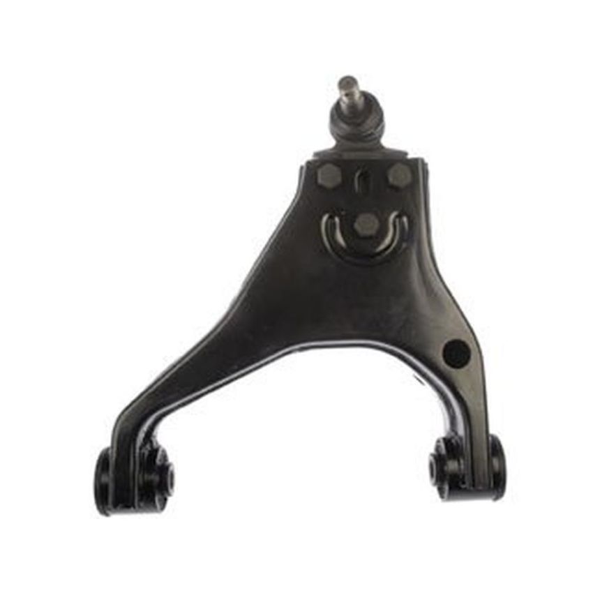 DORMAN 521-227 Suspension Control Arm And Ball Joint Assembly