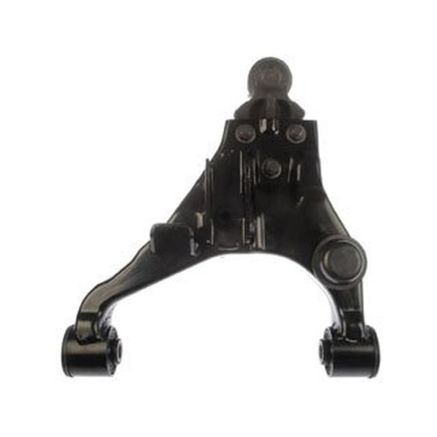 DORMAN 521-228 Suspension Control Arm And Ball Joint Assembly