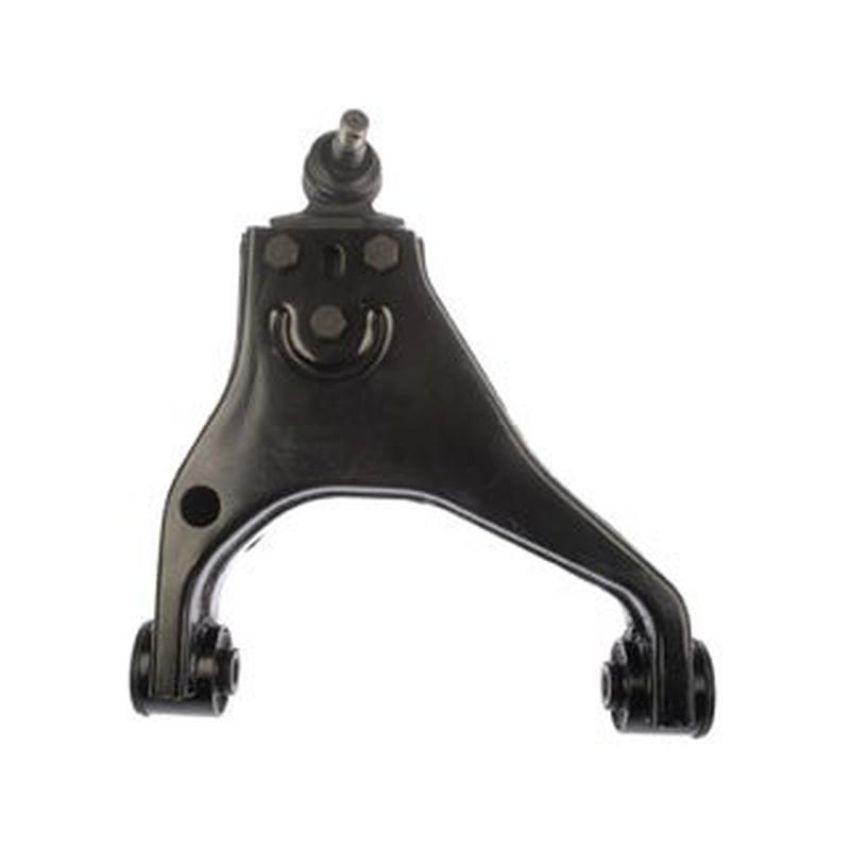 DORMAN 521-228 Suspension Control Arm And Ball Joint Assembly