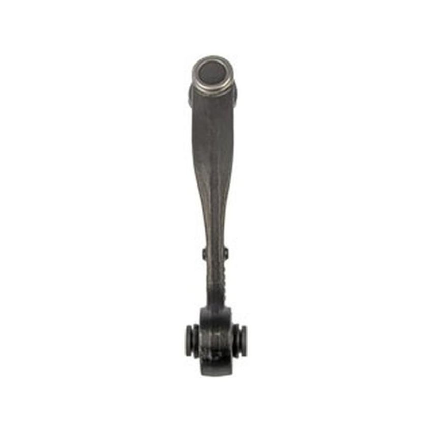 DORMAN 521-229 Suspension Control Arm And Ball Joint Assembly