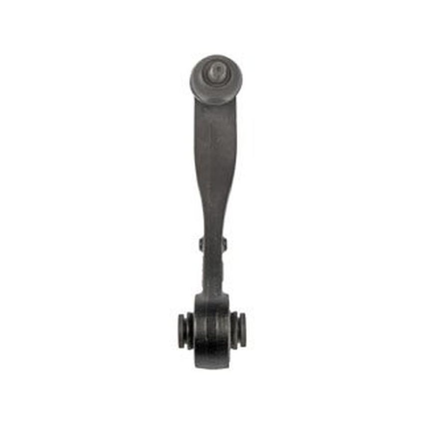 DORMAN 521-229 Suspension Control Arm And Ball Joint Assembly