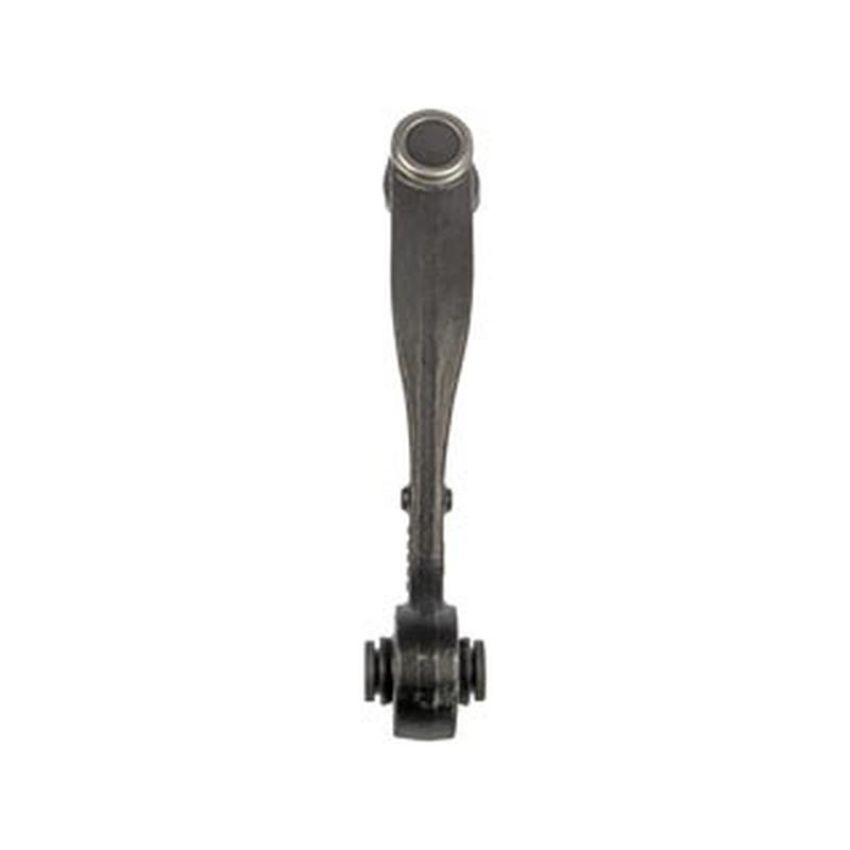 DORMAN 521-230 Suspension Control Arm And Ball Joint Assembly