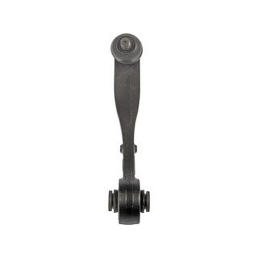 DORMAN 521-230 Suspension Control Arm And Ball Joint Assembly