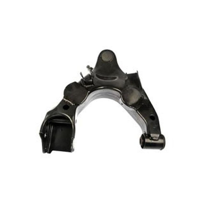 DORMAN 521-231 Suspension Control Arm And Ball Joint Assembly