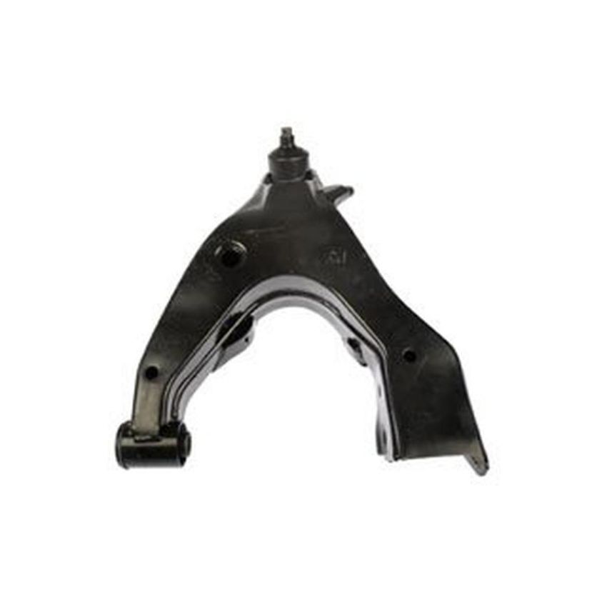 DORMAN 521-231 Suspension Control Arm And Ball Joint Assembly