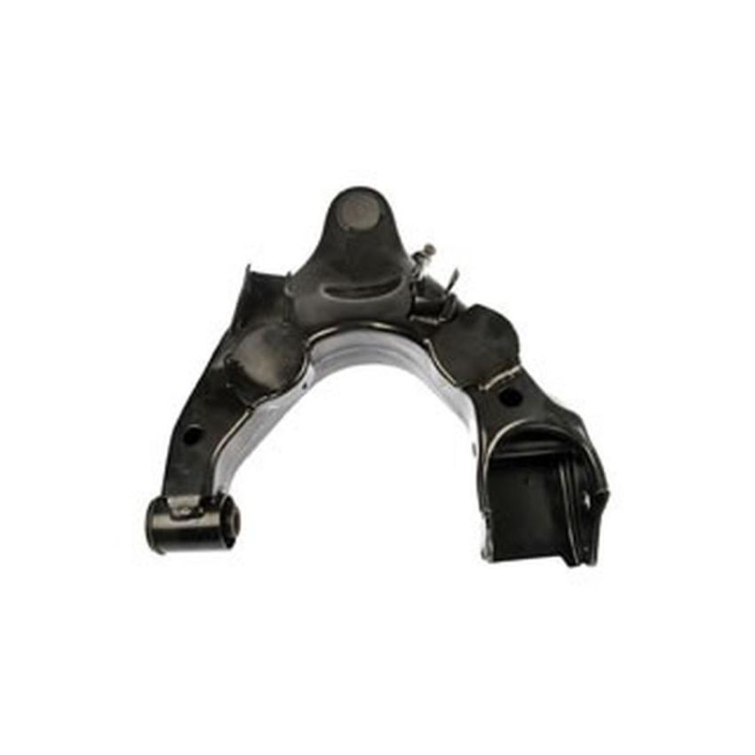 DORMAN 521-232 Suspension Control Arm And Ball Joint Assembly