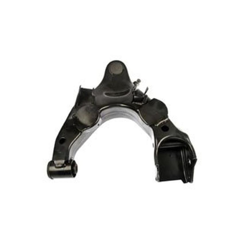 DORMAN 521-232 Suspension Control Arm And Ball Joint Assembly