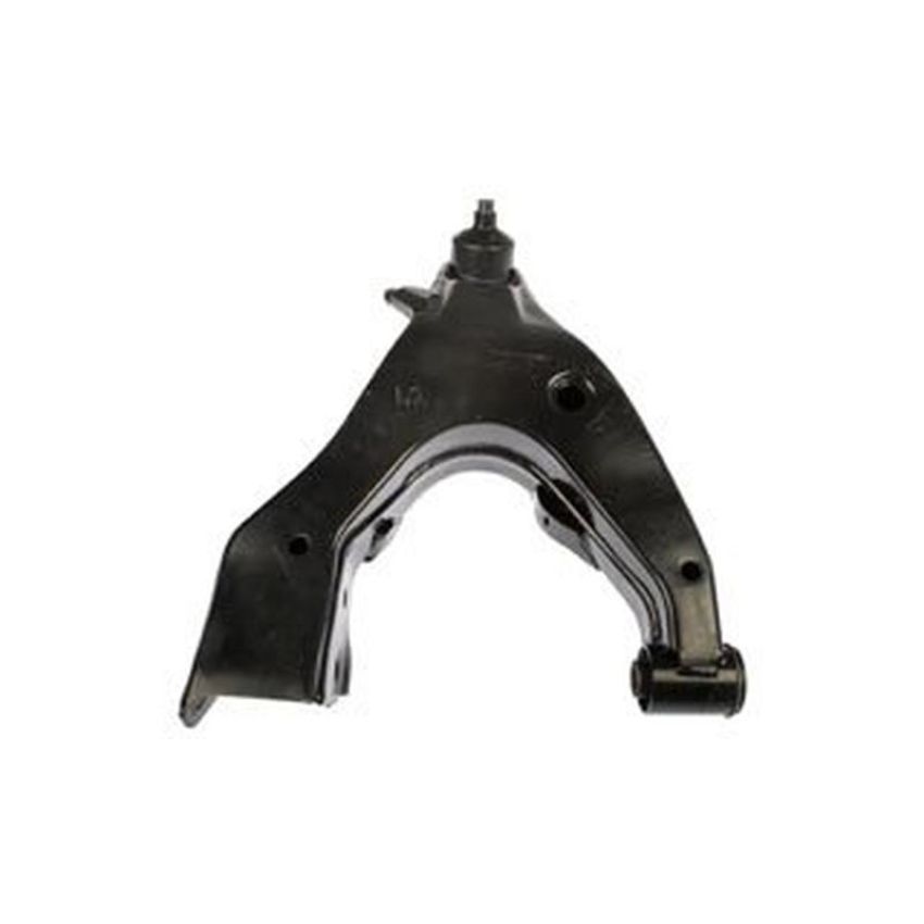 DORMAN 521-232 Suspension Control Arm And Ball Joint Assembly