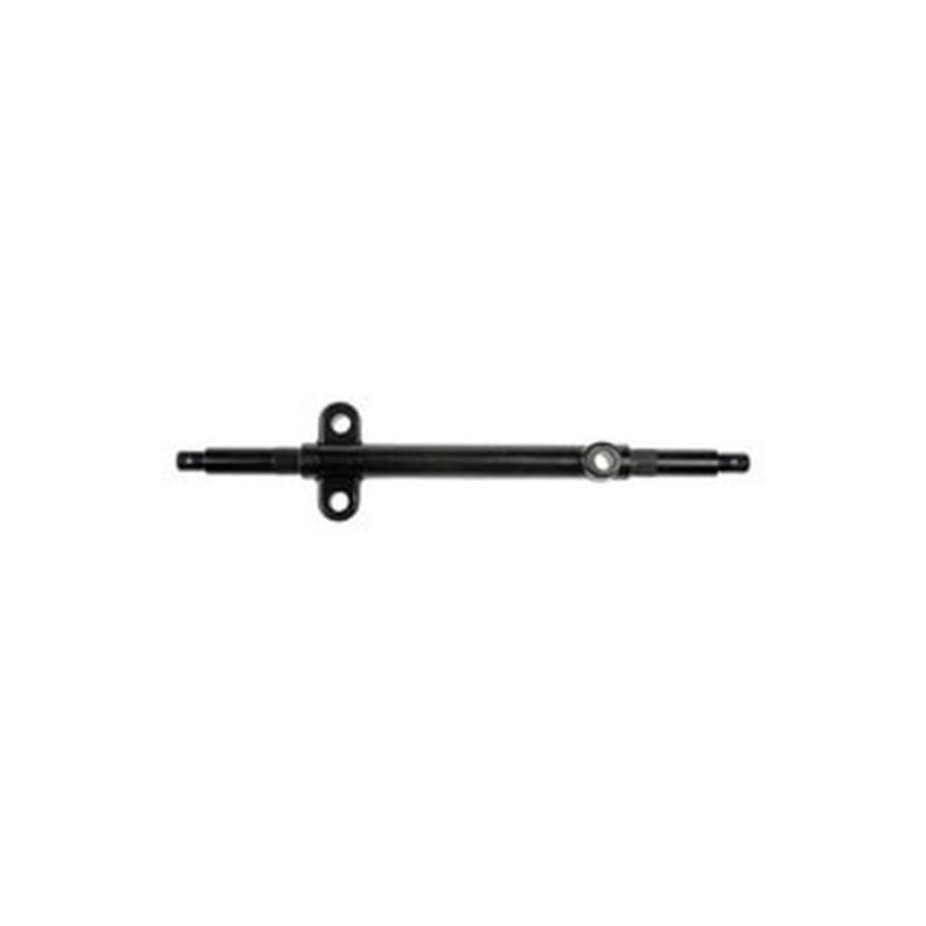 DORMAN 521-235 Control Arm Shaft Kit