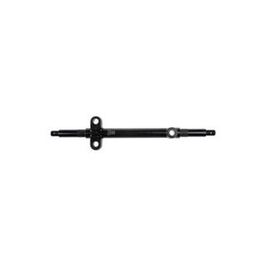 DORMAN 521-235 Control Arm Shaft Kit