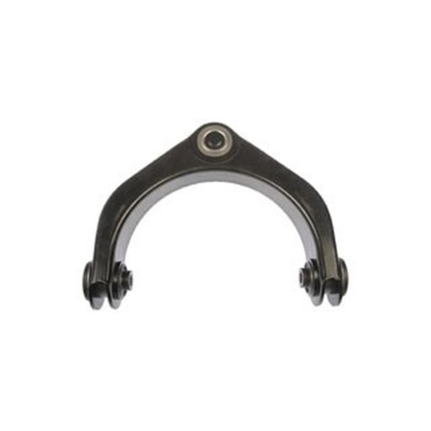 DORMAN 521-238 Suspension Control Arm And Ball Joint Assembly