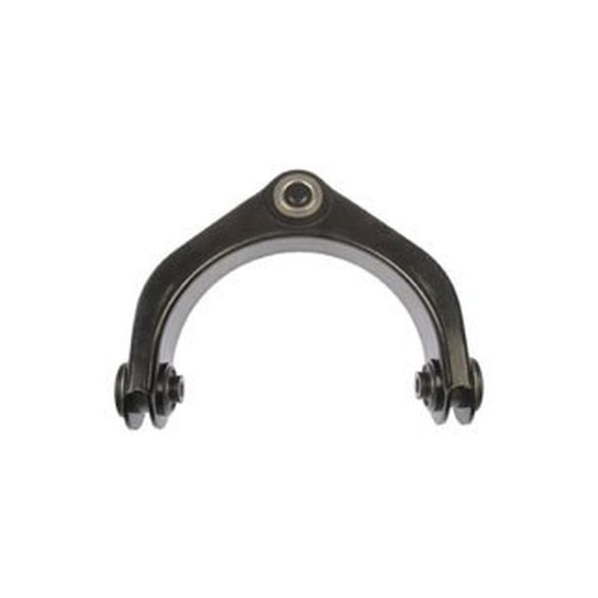 DORMAN 521-238 Suspension Control Arm And Ball Joint Assembly