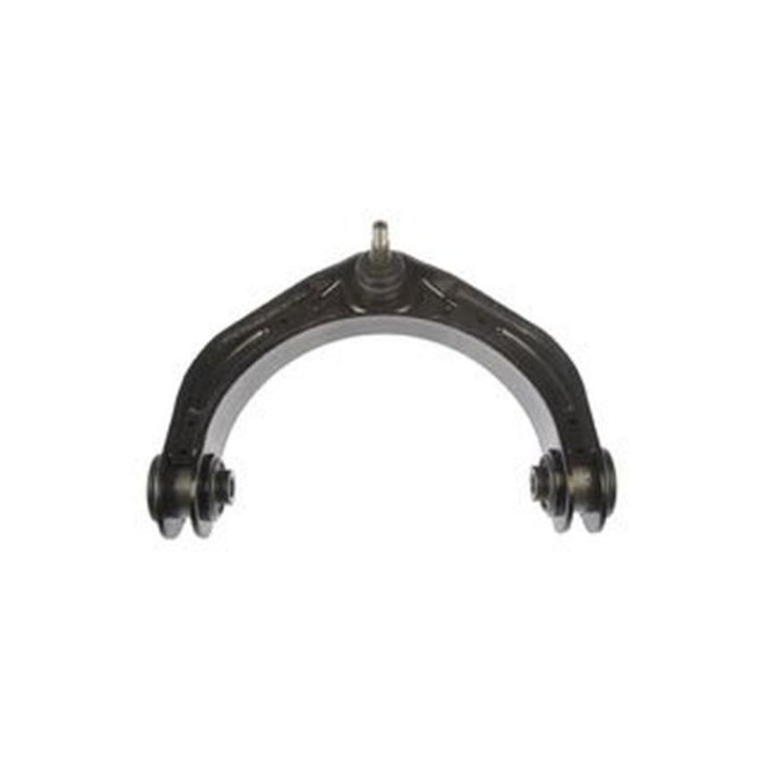 DORMAN 521-238 Suspension Control Arm And Ball Joint Assembly
