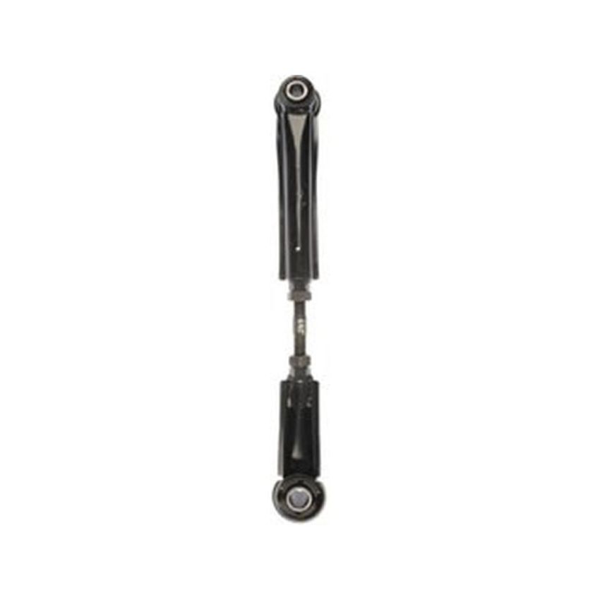 DORMAN 521-239 Suspension Lateral Arm