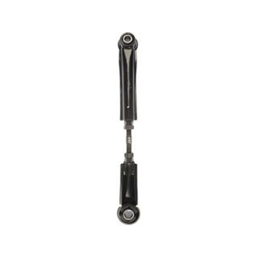 DORMAN 521-239 Suspension Lateral Arm