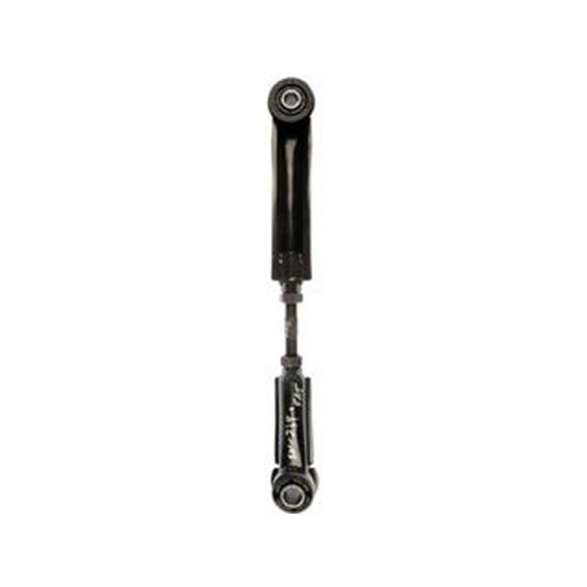 DORMAN 521-239 Suspension Lateral Arm