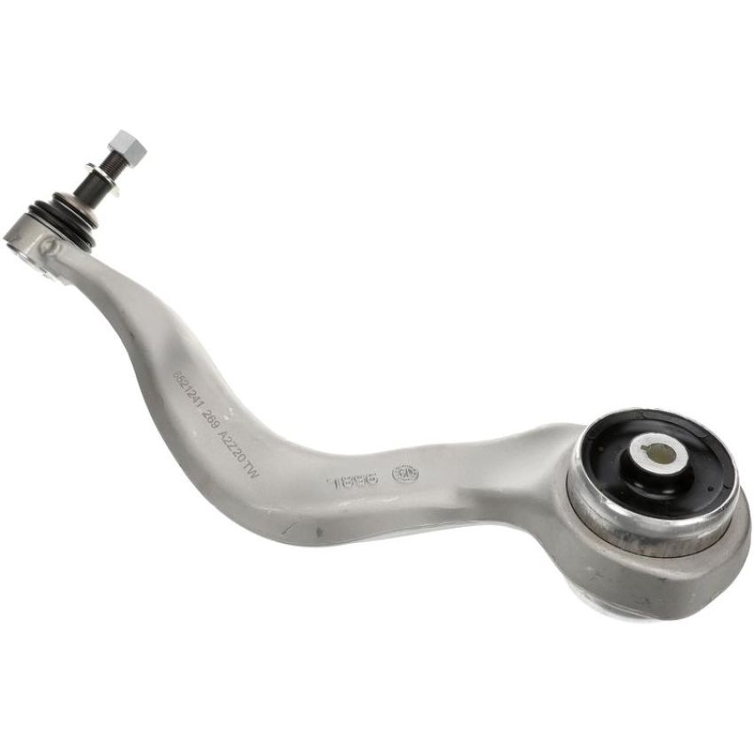 DORMAN 521-241 Suspension Control Arm And Ball Joint Assembly