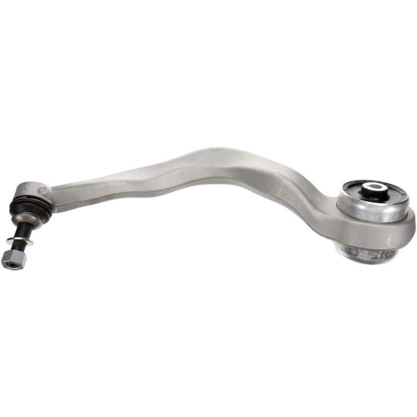 DORMAN 521-241 Suspension Control Arm And Ball Joint Assembly