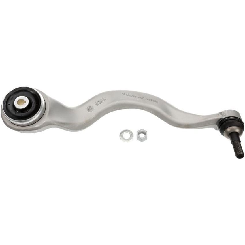 DORMAN 521-241 Suspension Control Arm And Ball Joint Assembly