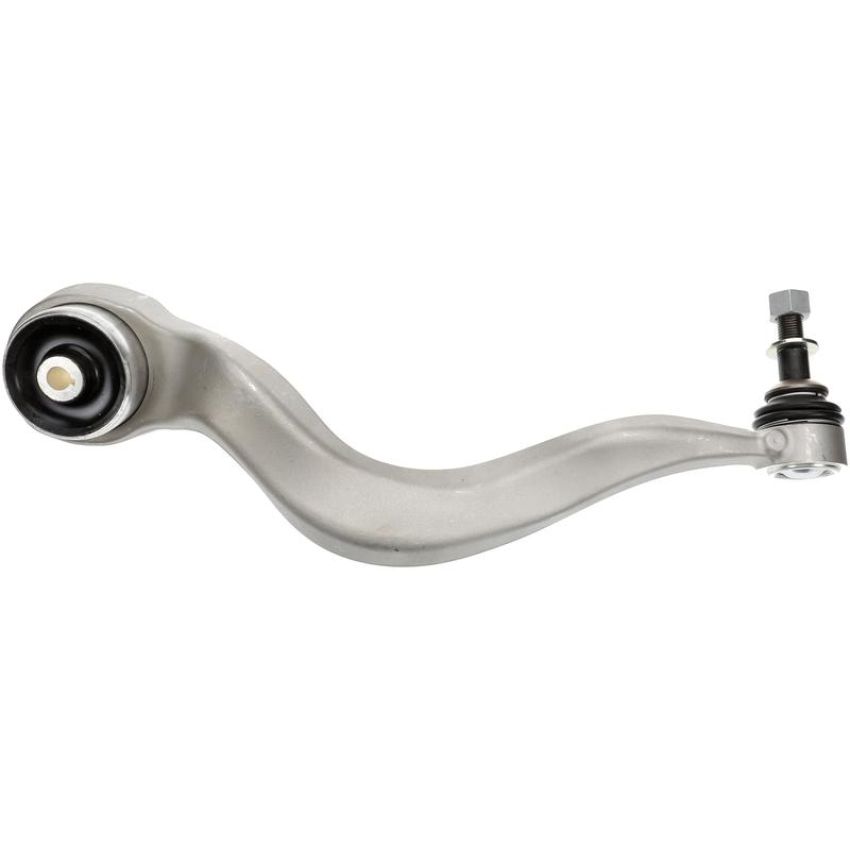 DORMAN 521-241 Suspension Control Arm And Ball Joint Assembly