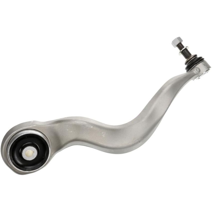 DORMAN 521-241 Suspension Control Arm And Ball Joint Assembly