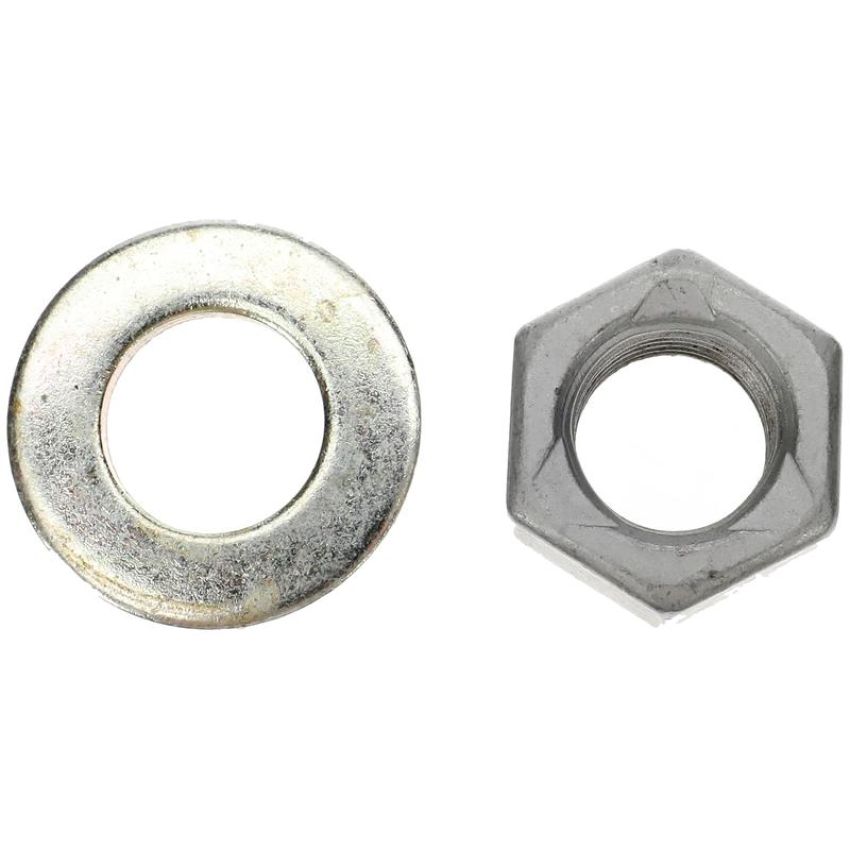 DORMAN 521-241 Suspension Control Arm And Ball Joint Assembly