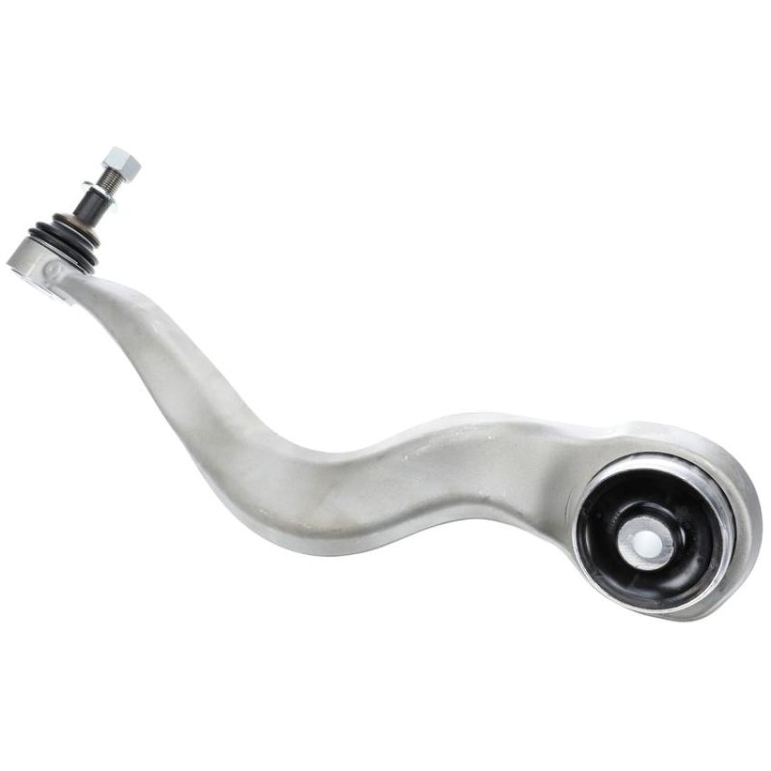 DORMAN 521-242 Suspension Control Arm And Ball Joint Assembly
