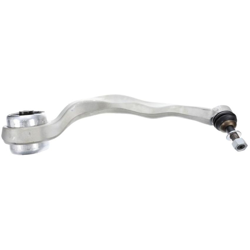 DORMAN 521-242 Suspension Control Arm And Ball Joint Assembly